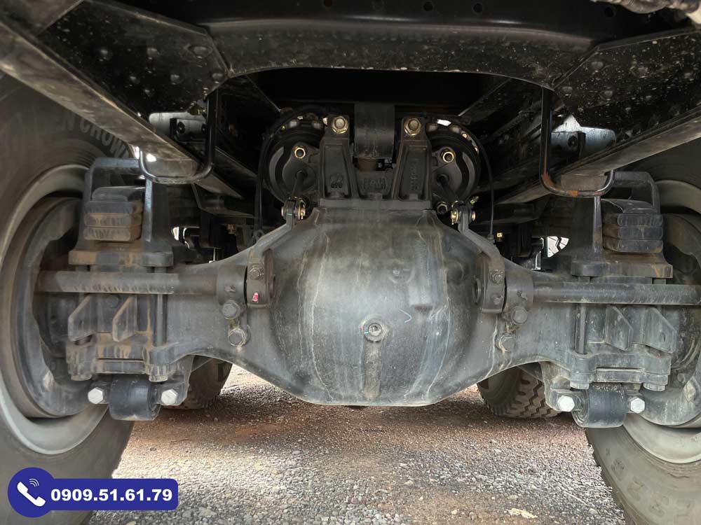 cau_sau_xe_ben_shacman_h3000s